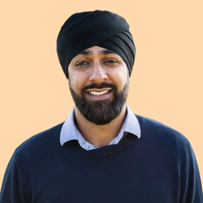 Amit Kalley, Life Coach