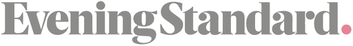 Evening Standard