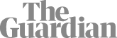 The Guardian